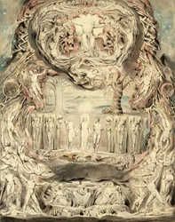 Der Sündenfall